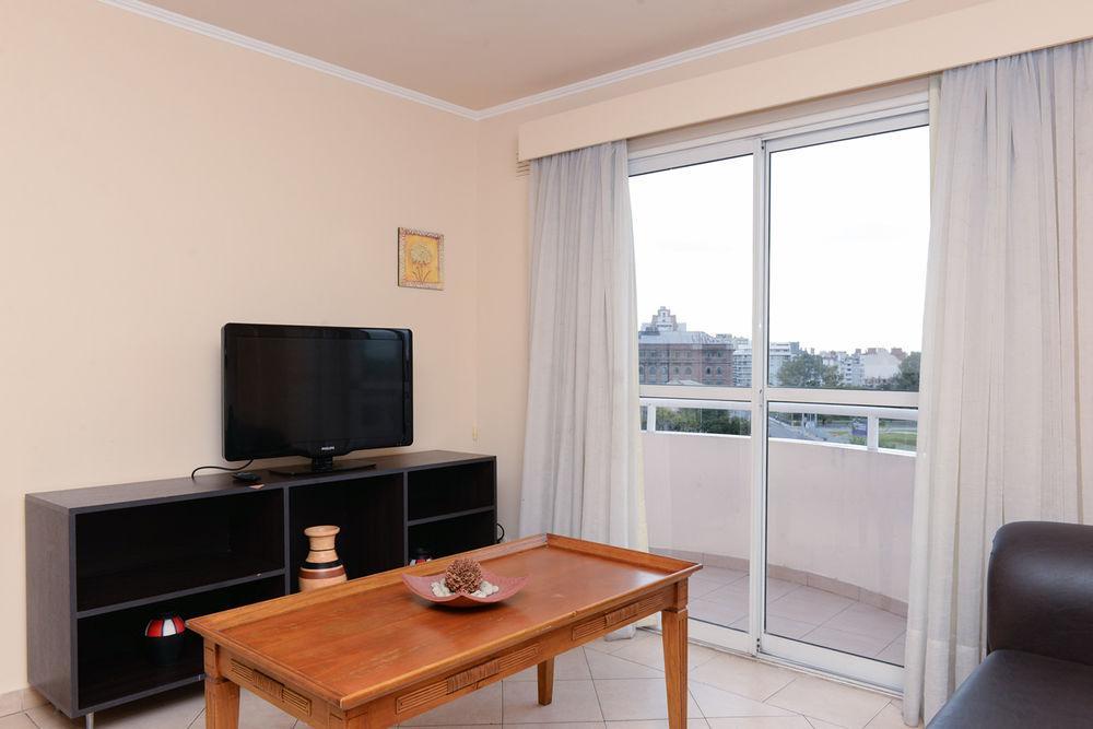 Santiago Hotel Cordoba Dış mekan fotoğraf