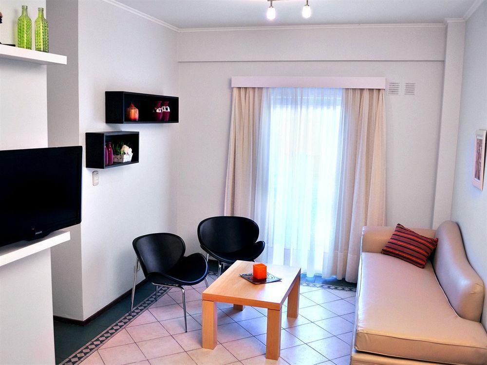 Santiago Hotel Cordoba Dış mekan fotoğraf