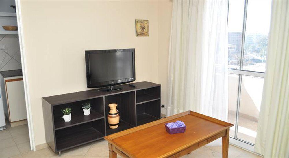 Santiago Hotel Cordoba Dış mekan fotoğraf